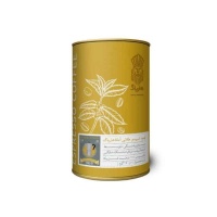  اسپرسو هارپاگ آماتا طلایی 250 گرم633a687d0a19028920